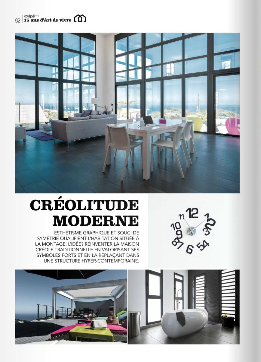 Christophe Pit tweet media