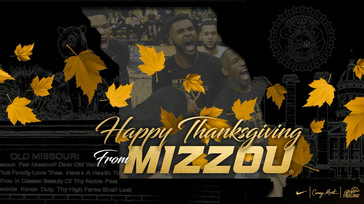 Mizzou Hoops tweet media