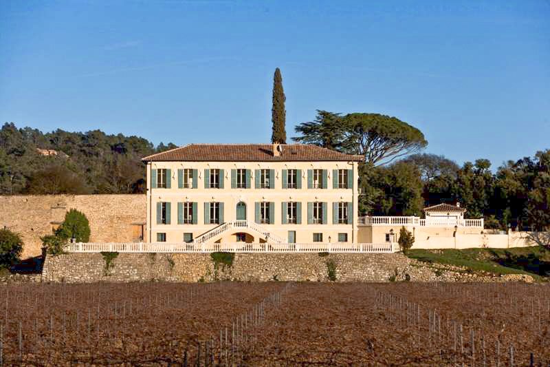 thibauddesprets's tweet photo. A beautiful vineyard for sale in Provence https://t.co/sTvCArwTAg
Un domaine viticole à vendre en Provence https://t.co/OxvLyZ48I3
|
#vineyardsforsale #vineyards #winery #rosé #vinsdeprovence #vineyard #vineyardforsale #roséwine #domainesviticoles #vignoble #vignobles #vigne https://t.co/3hKr373aYr