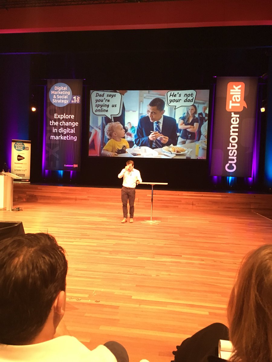 NathBustamante's tweet photo. Meten is weten #dimday17 https://t.co/ysdAxNmp5I