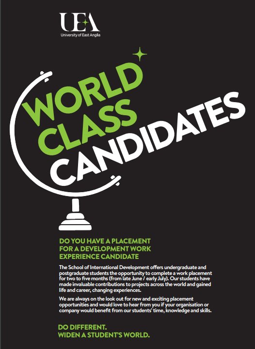 Social Media for Dev tweet media