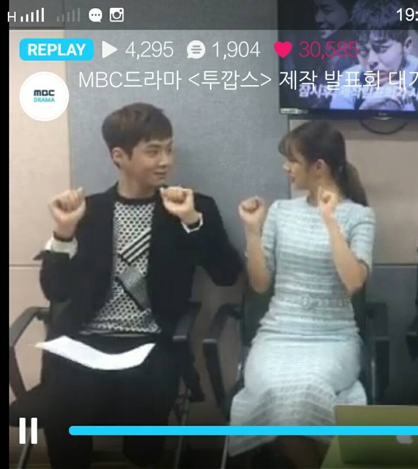 DPUif1rVQAIw8f_.jpg:large