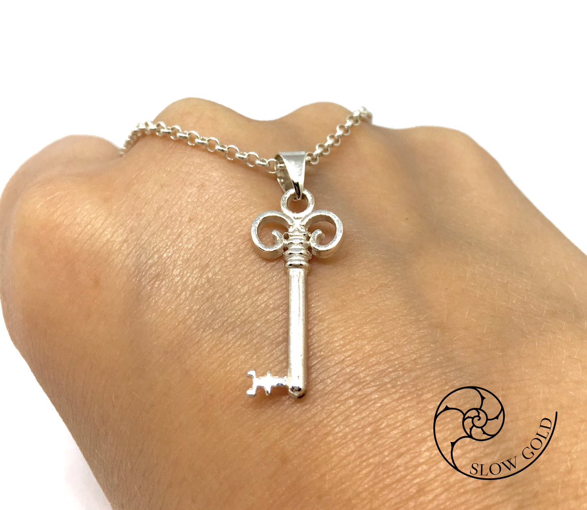 Slow_Gold's tweet photo. Questa settimana sconto del 15% su ..........

https://t.co/A61QxwWqum

https://t.co/t6Knv71ZNU https://t.co/HdDZUoPiPj