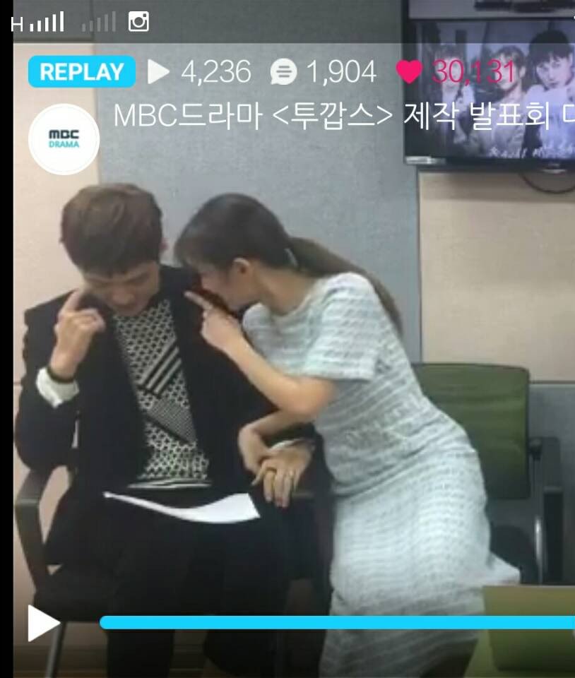 DPUitd5VwAAteVj.jpg:large