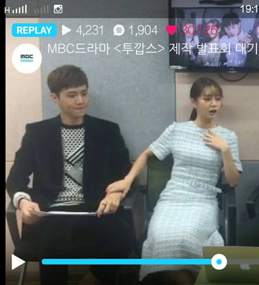 DPUivesUIAEoZek.jpg:large