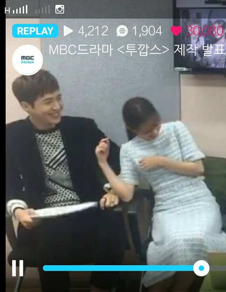 DPUixMDUIAA-I-a.jpg:large