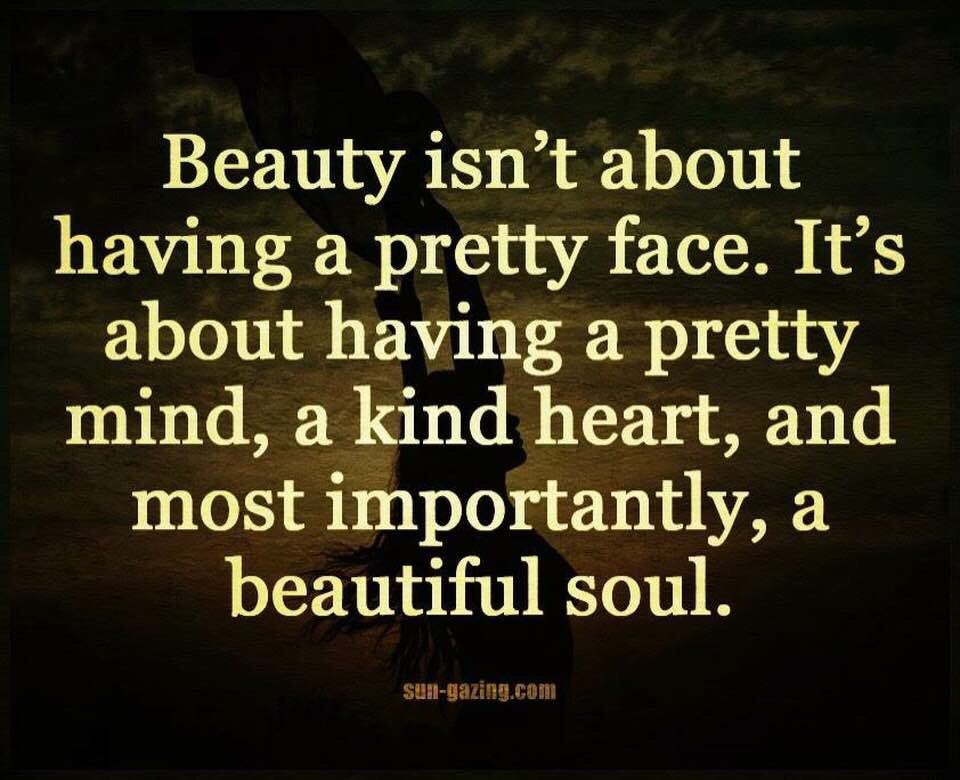 chadberger's tweet image. Quote of the day @TeamCooperTire @LubriSynHA @SweetProFeeds @AmericanHatComp @YETICoolers @KawasakiUSA