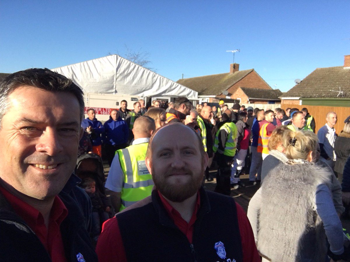 Anglia Drain Doctor tweet media