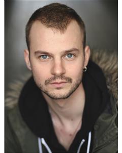 AXMgt's tweet photo. Good luck to @thealexforward for the final week of THE BATH HOUSE at @CalderBookshop1. Сломать ногу! https://t.co/iZxQJVSW0m