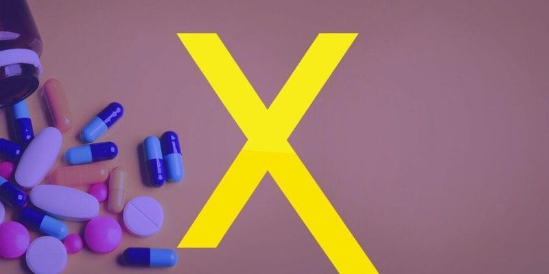 Over the last century, humankind has gone from haphazardly discovering penicillin, to a world-wide dependence on antibiotics to combat infections. In this debate @rethinkX ask: could we be entering a post antibiotic age? Get your ticket here buff.ly/2iBMiUf #AMR