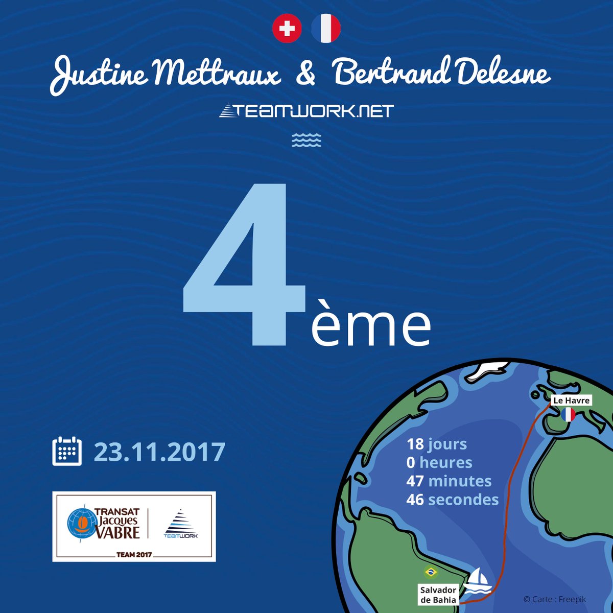 justine mettraux facebook Justine mettraux paying attention conscious
sustainability justine mettraux facebook Justine mettraux paying attention conscious
sustainability