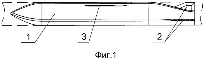 Russian Cruise Missiles Thread - Page 5 DPUkOVNW0AALKt9