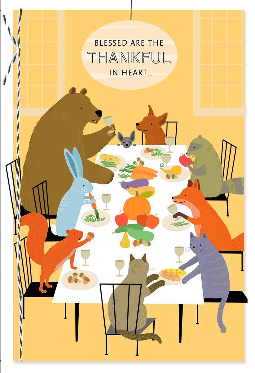 Dining_EA's tweet photo. To our @Ea1785 family, we wish you a wonderful Thanksgiving full of love, joy, and fine food! Blessings to all and thankful to be a part of this community for over 37 years. #HappyThanksgiving #Thankful https://t.co/gkPasJy8Ul