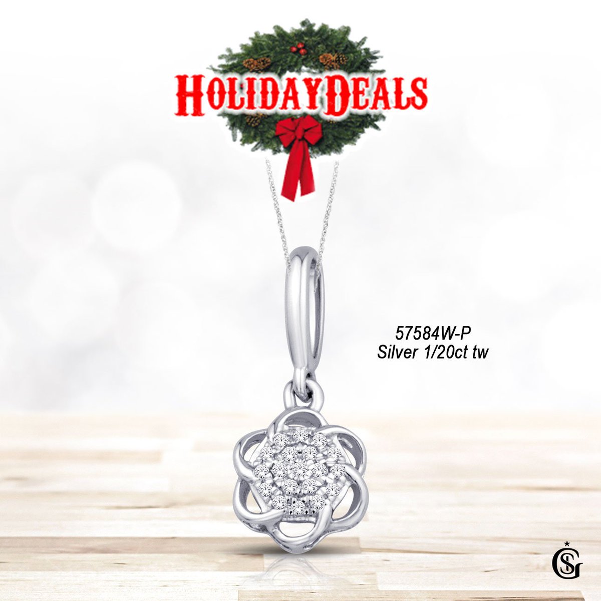 gemstarllc's tweet photo. Happy Holidays - Gemstar Importsllc
#Happyholidays #Blackfriday #blackfridaydeals #gemstarimports #diamondjewelry
Visit: https://t.co/JmcRlMBomy https://t.co/yy0oqXtJKO