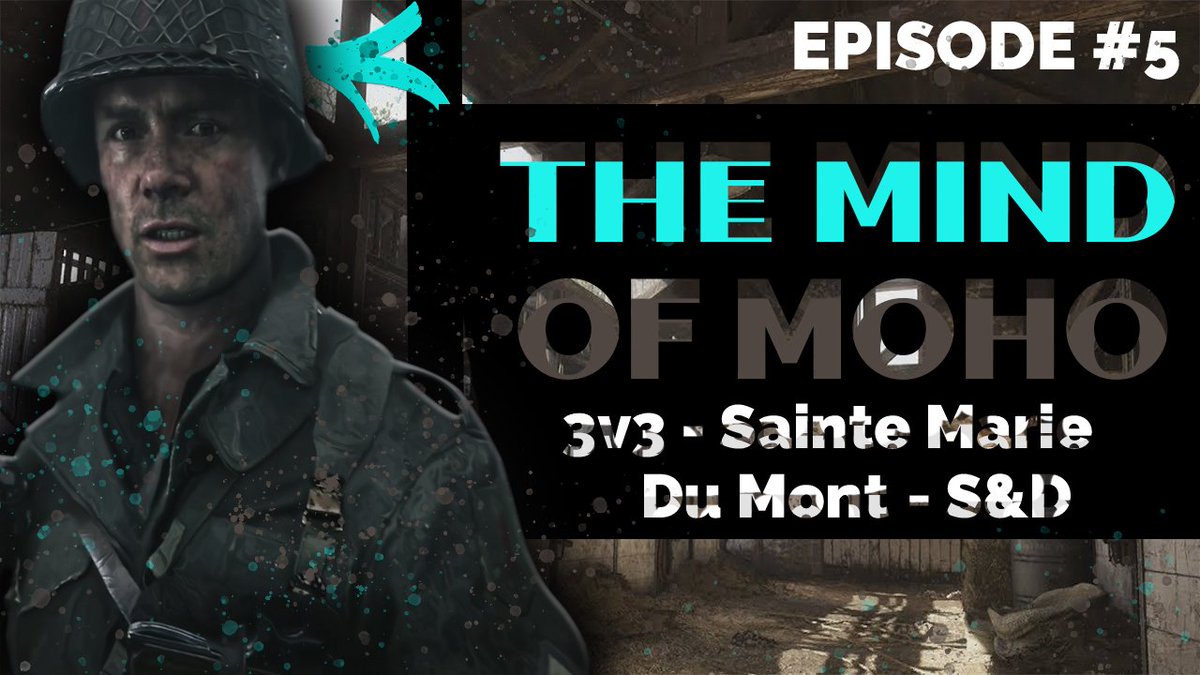 CODCoach.com tweet media