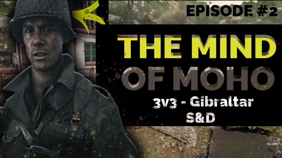 CODCoach.com tweet media