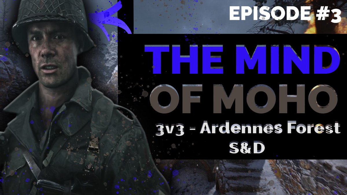 CODCoach.com tweet media