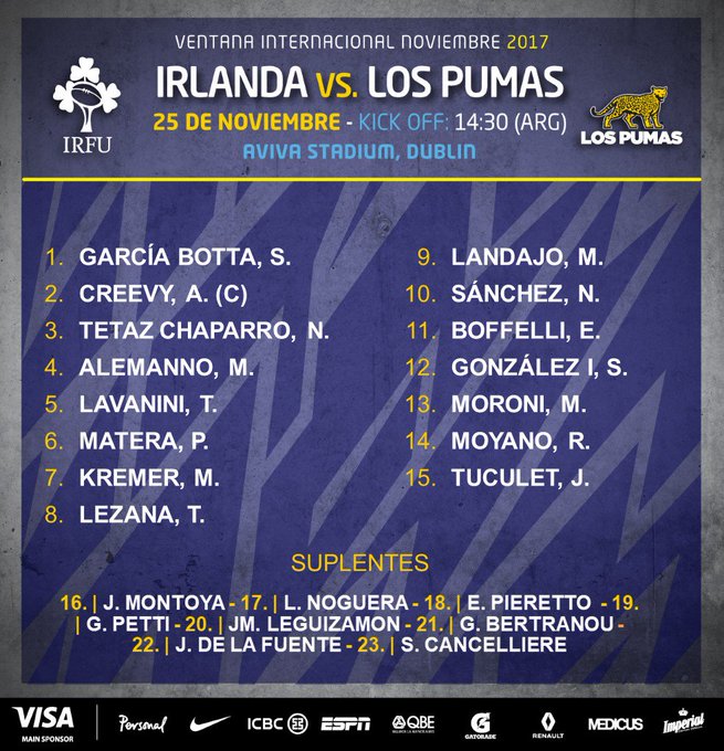 Ver imagen en Twitter