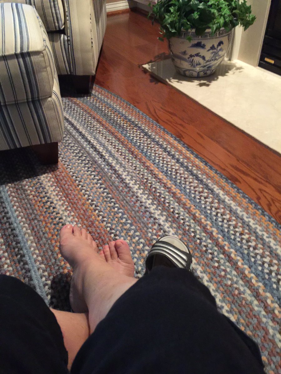 Saundra Barrow (@nana__rules) on Twitter photo 