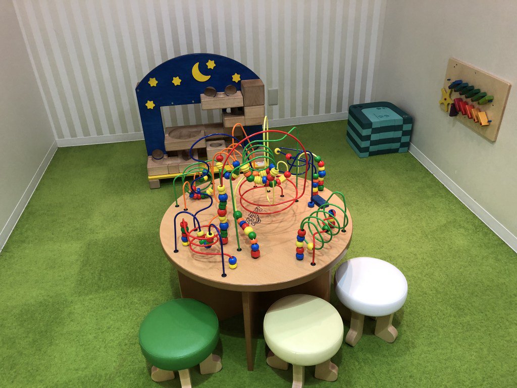モモ 4y 2y 錦糸町テルミナのキッズスペース 錦糸町 赤ちゃん休憩室 キッズスペース テルミナ アルカキット T Co Py0kugpsdp モモ 4y 2y 錦糸町テルミナのキッズスペース 錦糸町 赤ちゃん休憩室 キッズスペース テルミナ アルカキット T Co Py0kugpsdp