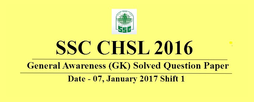 SSCPrepMaterial's tweet photo. https://t.co/W7AFdtEGlw https://t.co/I9ofwNBcsq