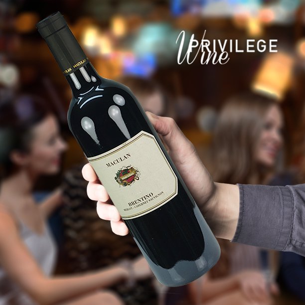 PrivilegeWine's tweet photo. Wine Tasting 🍷🍷🍷 Brentino Veneto Rosso Cantina Maculan 
https://t.co/MM0N0T0DNe #winetasting #degustazionevino https://t.co/WloLfyBGIr