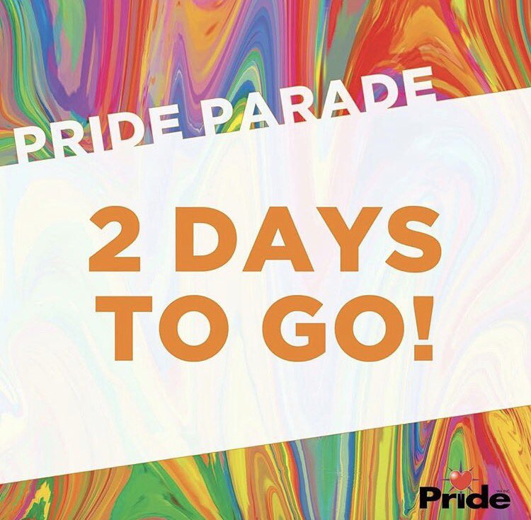 pridewa's tweet photo. https://t.co/CBgJtKTzcq