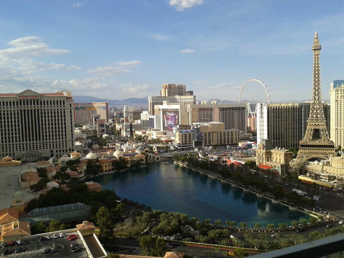 Manchester Airport on Twitter: "Make sure you enter our #competition 🎉