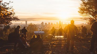 BeyondToxics's tweet photo. Are your lungs thankful for the clean air you're breathing? Here is our public comment guide for proposed regulations for industrial air pollution in Oregon. Public comment period is open thru December 22! https://t.co/ODyv49stmV 
#HappyThanksgiving #CleanerAirOregon https://t.co/9PjUW0NKJ0