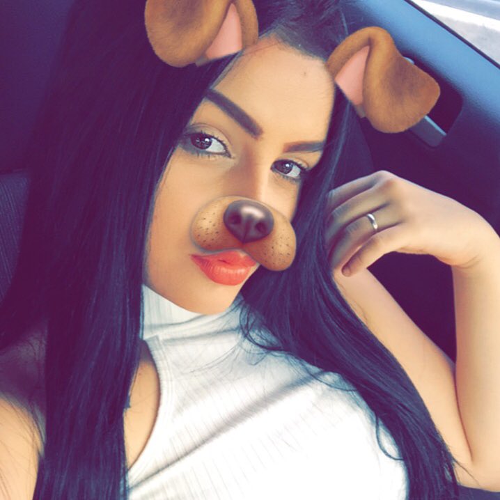 #NovaFotoDoPerfil ❤️