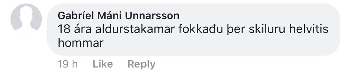 KBE í Gamla Bíó 16 des! Miðasala á midi.is