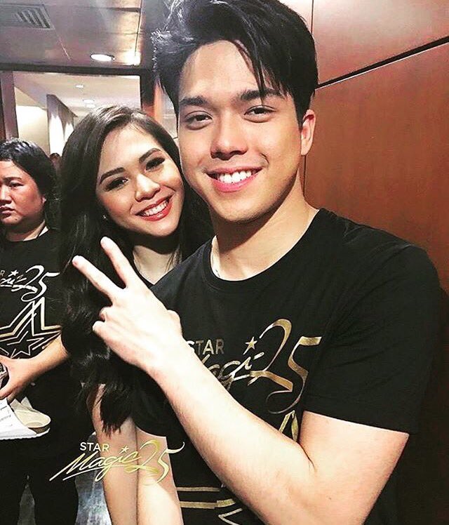 feaaarlytot's tweet photo. #ELNELLAForMMK  #ElNellaOnSpotted https://t.co/2cEhzynlA7