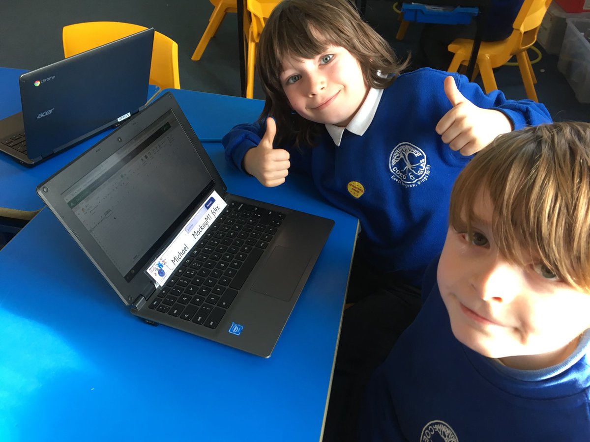 CoedGlas2020's tweet photo. Creating a database using Excel #CGDataH #CGdcf4 https://t.co/rjajVf5hs2