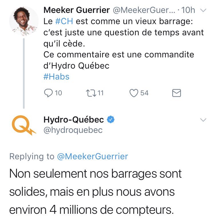MeekerGuerrier tweet picture