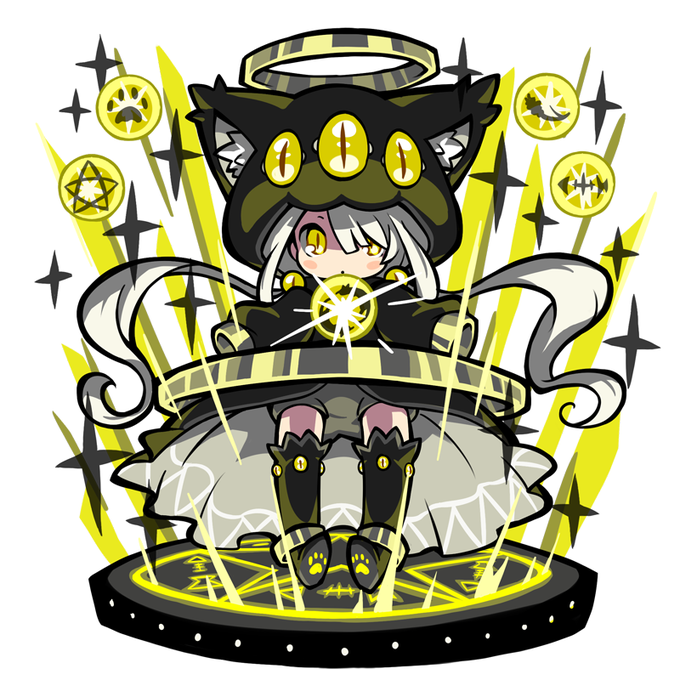 街コロマッチのtwitterイラスト検索結果 街コロマッチのtwitterイラスト検索結果
