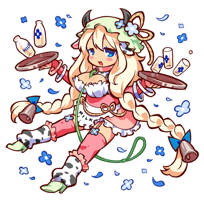 街コロマッチのtwitterイラスト検索結果 街コロマッチのtwitterイラスト検索結果