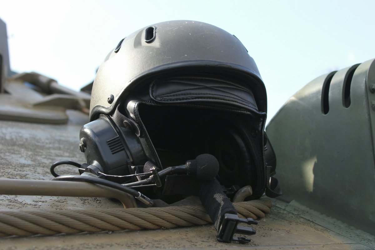 装甲車帽 装甲車帽