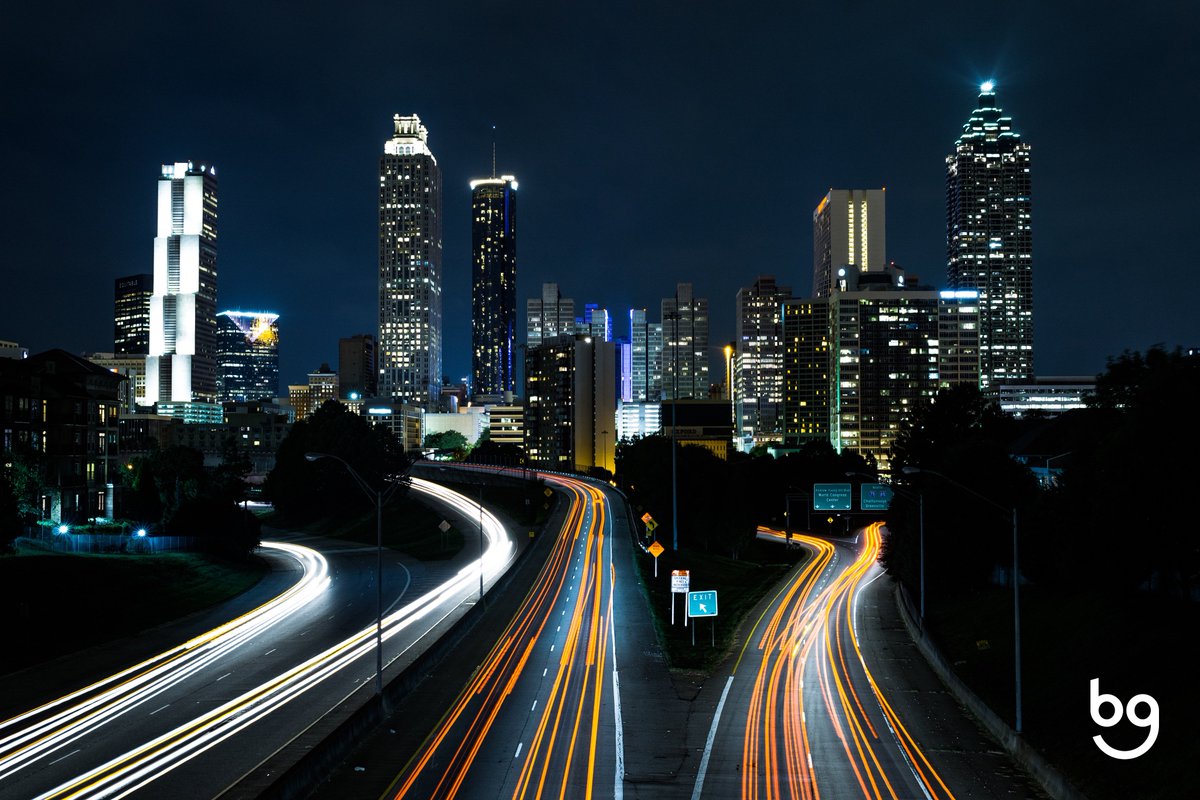 Home #security needs #AI enabled devices that can learn &amp; evolve to tell good from bad, and understand what is going on in each home. bit.ly/2jTwpfr