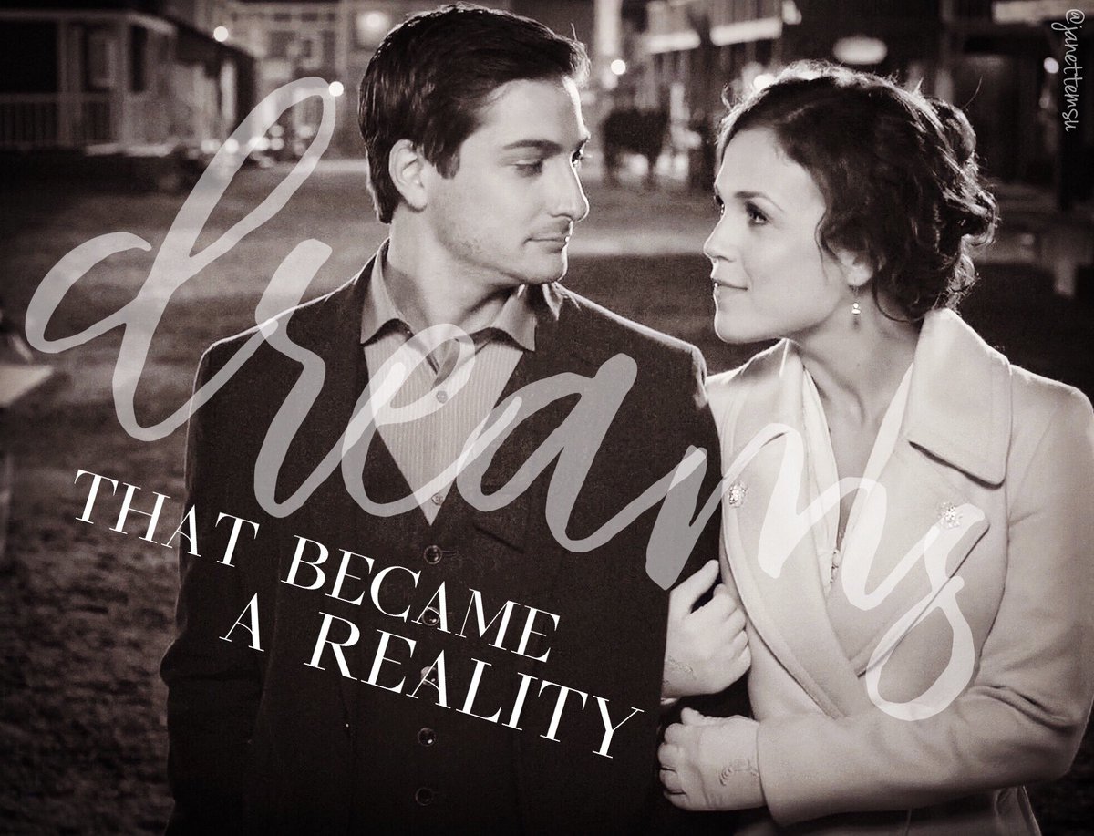 janettemsu's tweet photo. Happy Thanksgiving, #Hearties! I’m thankful for the joy of #chemistry! 😜🤣❤️ What are you thankful for? #ChemClass #TeamJack #TeamE @erinkrakow @DLissing @hallmarkchannel https://t.co/g98qWHUSn3