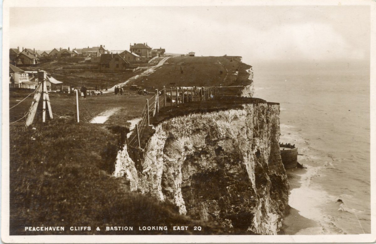 cliffs of bastion cliffs of bastion