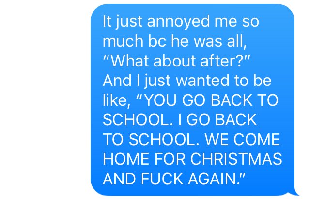 RandomTexts3's tweet image. #HappyThanksgiving