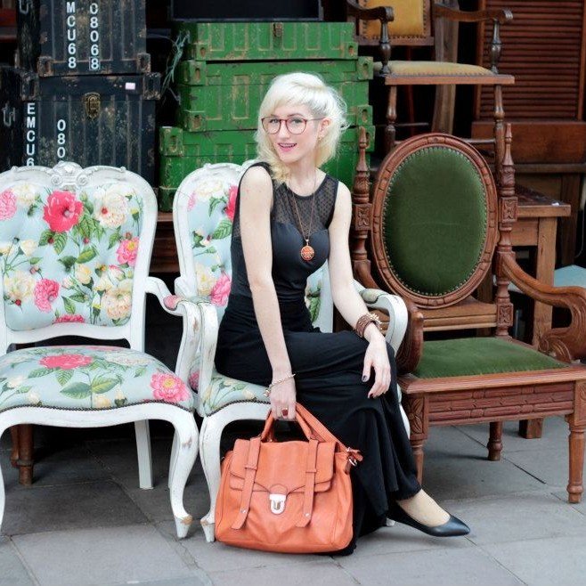 workingmachine_'s tweet image. 🙋  O #tbt dessa quinta-feira é o look do PRIMEIRO post da Working Machine, l... instagram.com/p/Bb1x_AGBYBP