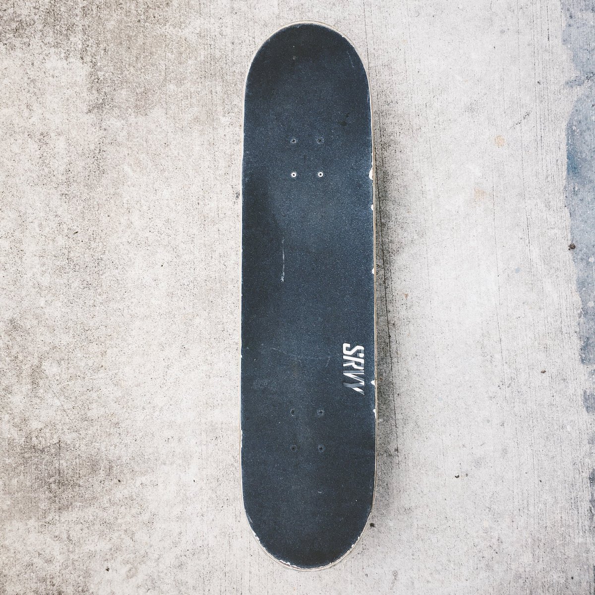 Forever thankful for you ❤️