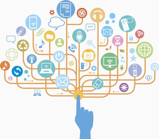 UpdateAnalytics's tweet photo. Tech platform must effectively connect all channels. @Gartner_inc research on #DBPT w/ @octotechnology story. #IoT https://t.co/Rs9Cze1iHm https://t.co/2fyUEqR867