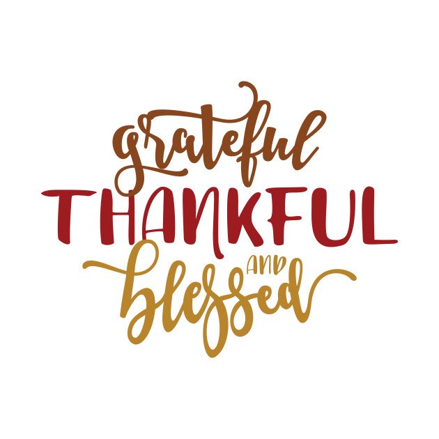 JrLeagueAkron's tweet photo. Happy Thanksgiving! #jla #juniorleagueofakron https://t.co/9fYglaa06d
