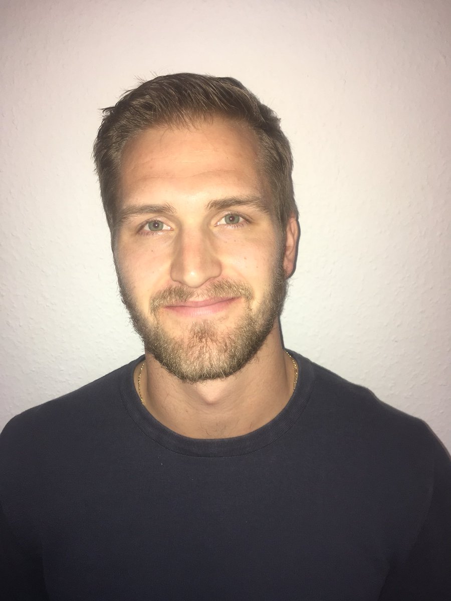 Very thankful for all <a href="/BeaconHouseMQT/">Beacon House</a> does for our community. I’ve been growing a beard for the cause and will be donating! <a href="/VASTmqt/">VAST</a>   tiny.cc/beardsforbeacon