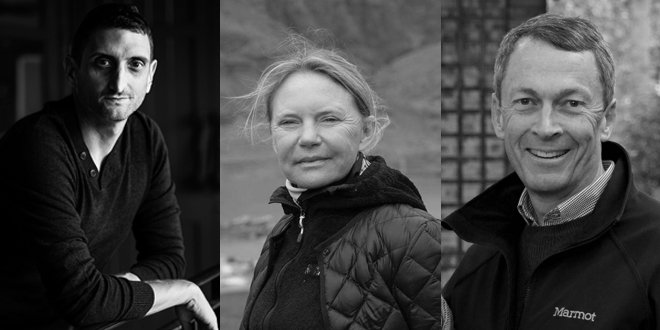 Special Post for #Wine Bloggers...
How to Produce Award-Winning Content?
🍷📝👌🏆
Tips from the 2018 <a href="/MillesimaUSA/">Millesima USA</a> Blog Awards' Jury
New Article👉 blog.millesima-usa.com/2017/11/21/mil…

#WineLover #wineblogger #lifestyle