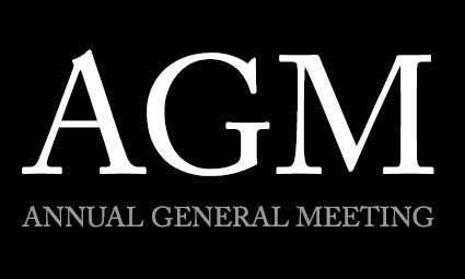 TPVcricket's tweet photo. AGM set for Sunday 14th January. #ChangesOnTheWay https://t.co/ukEPbxnJYL