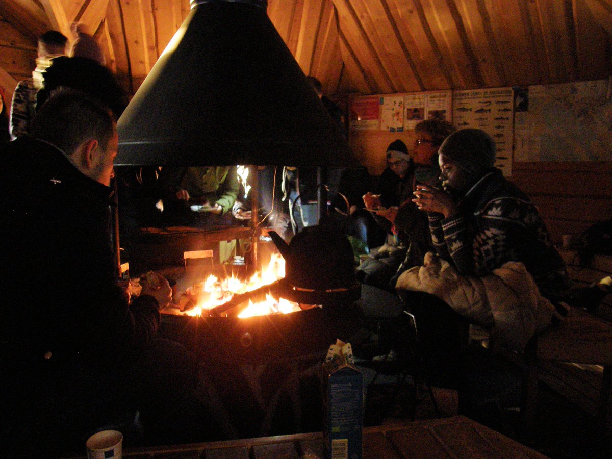 #tb to memorable moments shared with #ERDI group