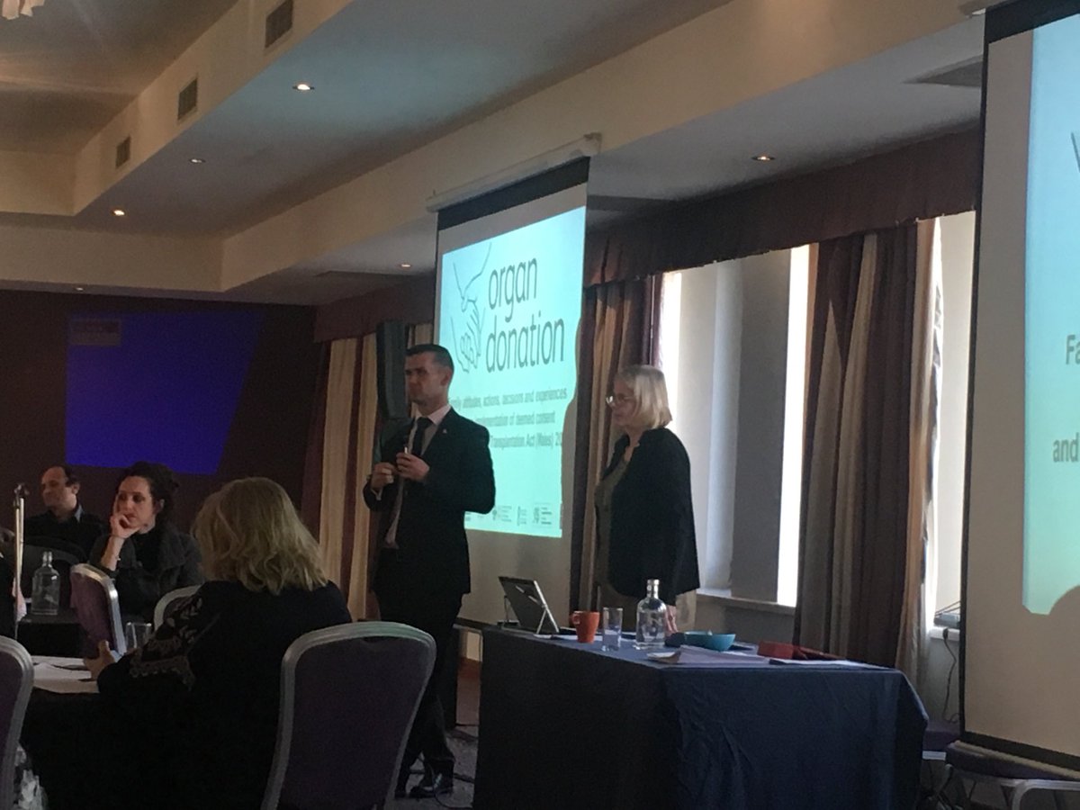 JulieShergold's tweet photo. #scswcollab, Phil Walton and Sally Johnson getting feedback on this mornings opt-out consultation https://t.co/0QxvTJ5Lbt